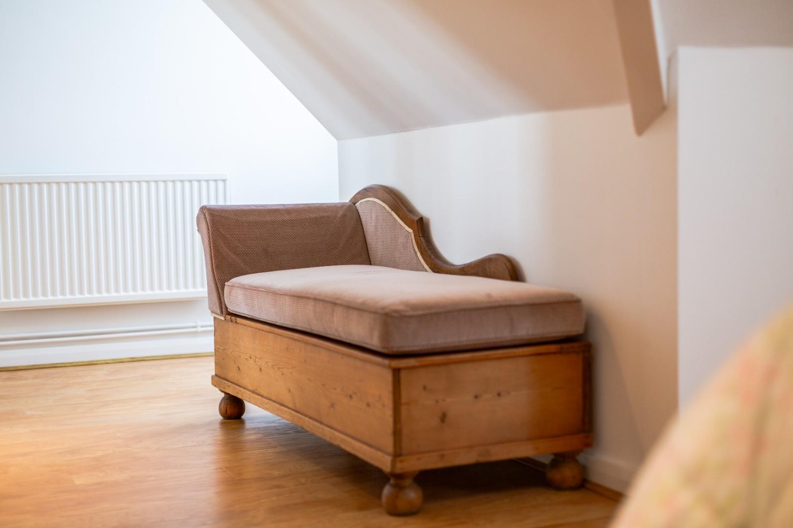 Langland Bay Road, Langland, Swansea, SA3 4QZ